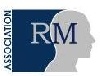 ASSEMBLEE GENERALE DES MEMBRES DE L'ASSOCIATION RM- 18h-