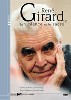 Prsentation du film d'entretiens avec Ren Girard